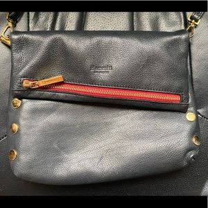 Hammitt Medium VIP Black